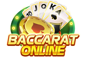 baccara online