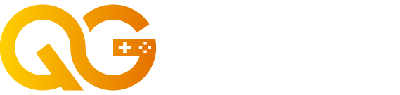 qgwin